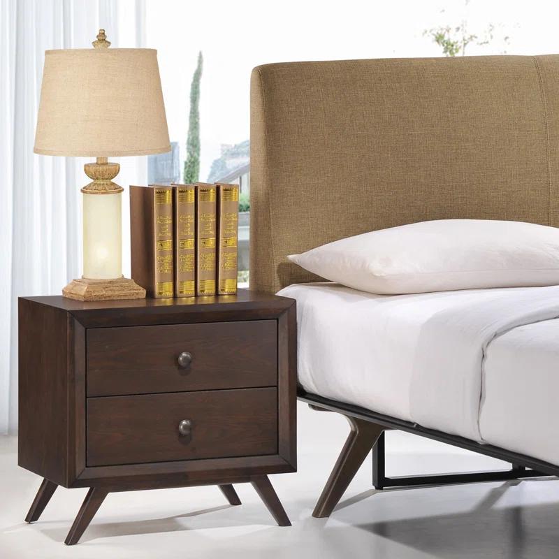 Modway Modway Tracy Mid-century Nightstand