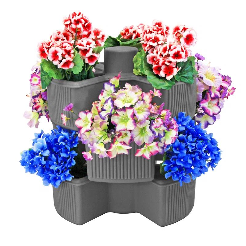 Good Ideas Vertical Garden