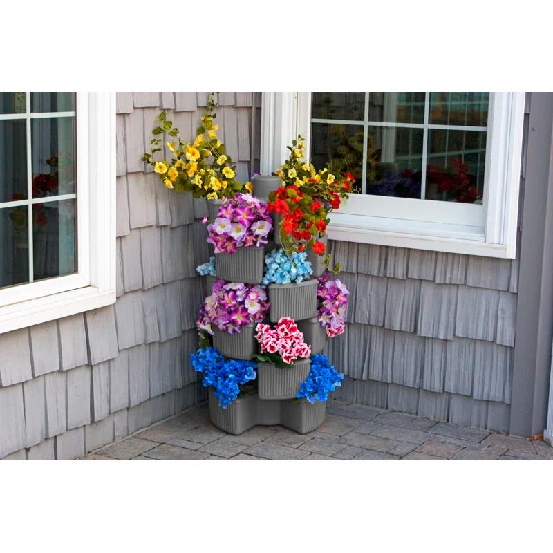 Good Ideas Vertical Garden