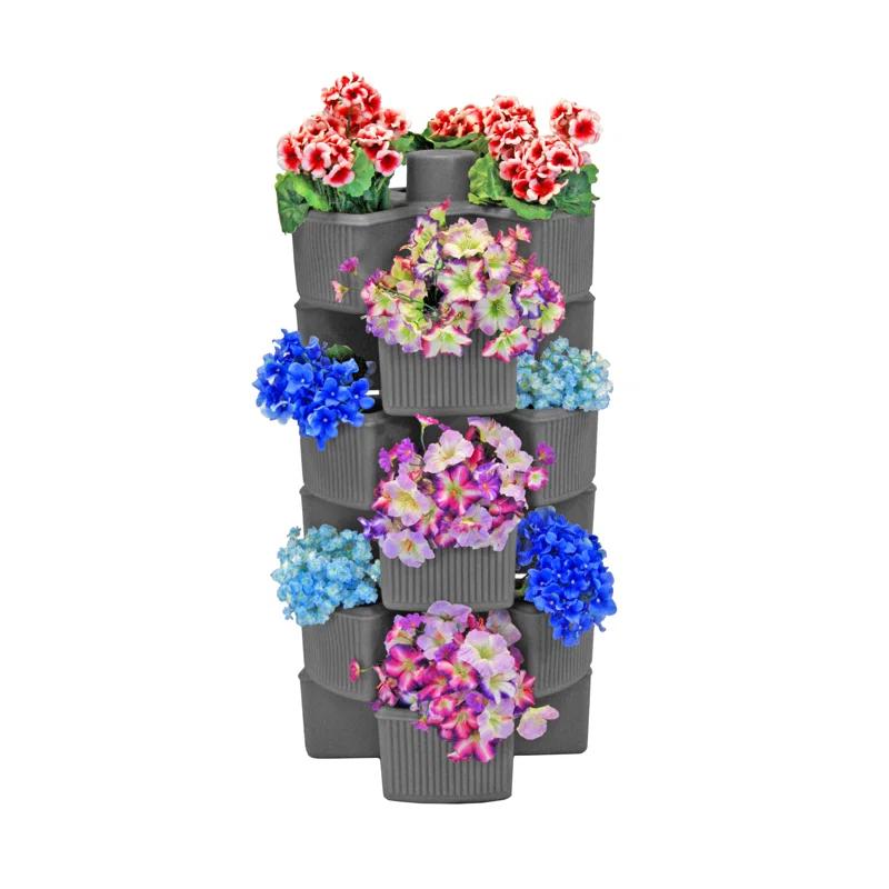 Good Ideas Vertical Garden