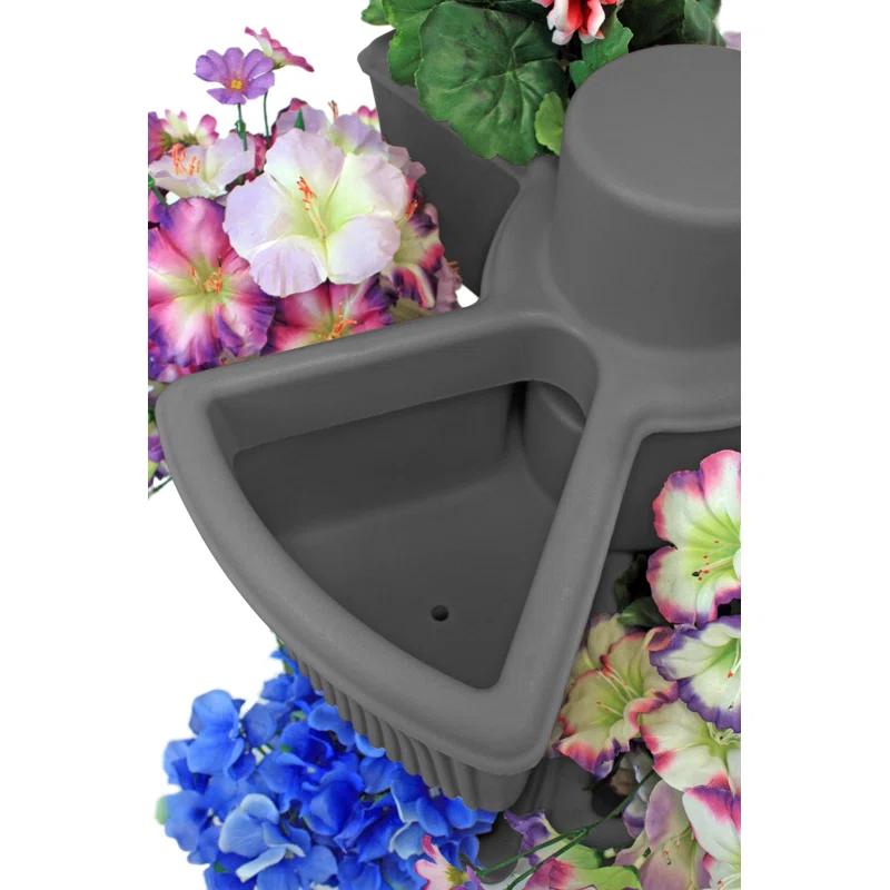 Good Ideas Vertical Garden