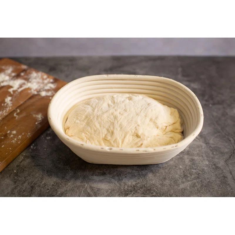 Frieling Frieling Brotform Natural Cane Bread Pan