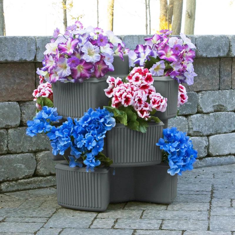 Good Ideas Vertical Garden