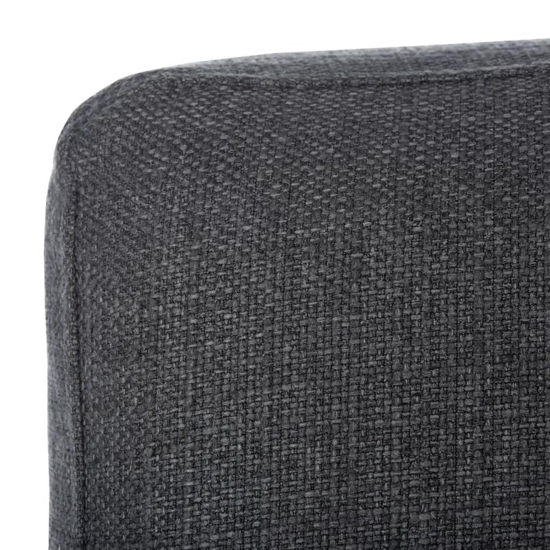 Parada Upholstered Armchair