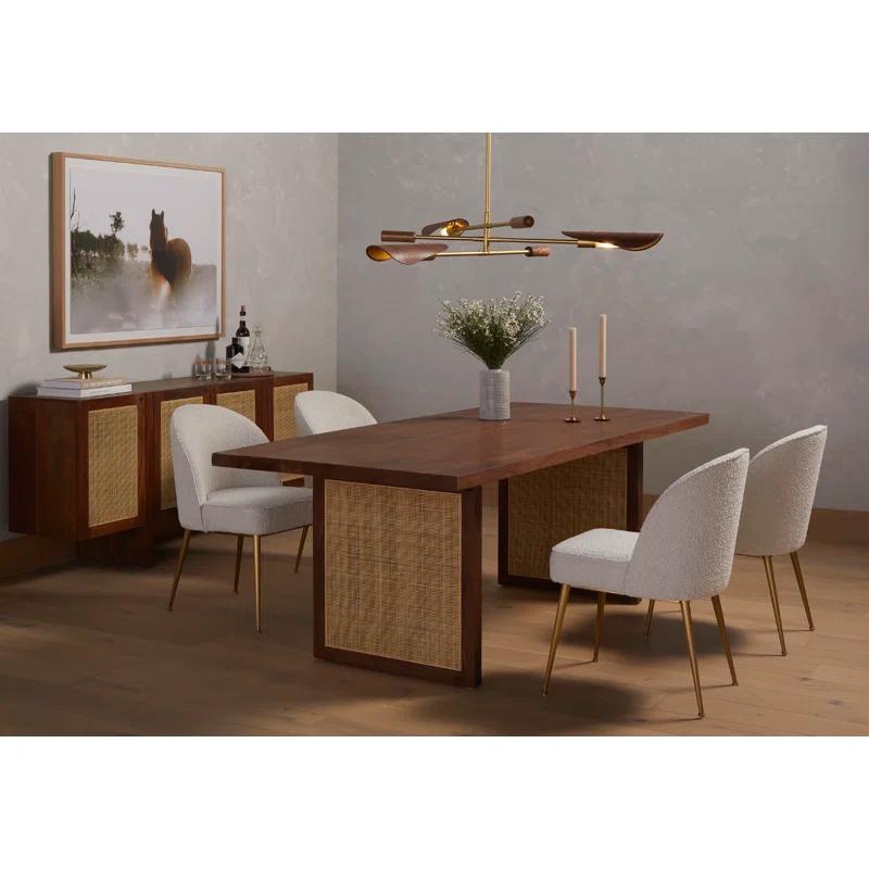 Ursa Dining Chair