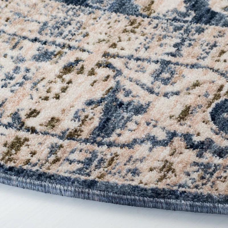 Lauren Ralph Lauren Emeril Lauren Ralph Lauren Performance Oriental Rug