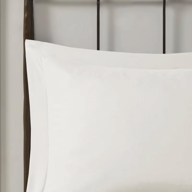 Madison Park Sarasota Microcell Down Alternative Comforter Set