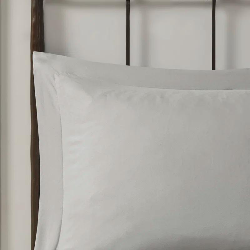 Madison Park Sarasota Microcell Down Alternative Comforter Set