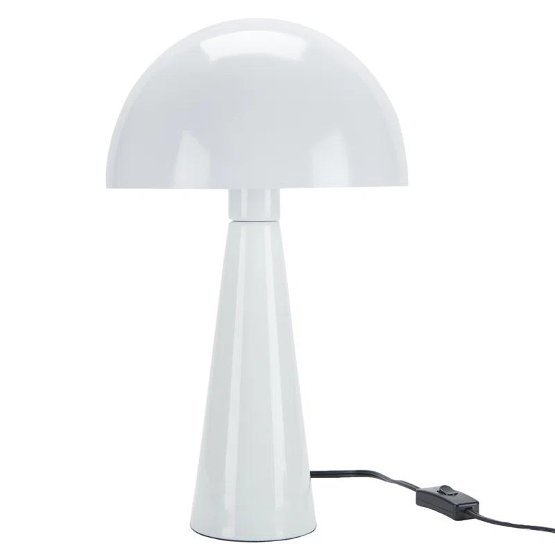 Bego Metal Table Lamp