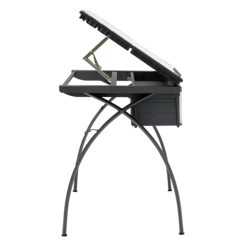 Agustina 43.25'' Desk