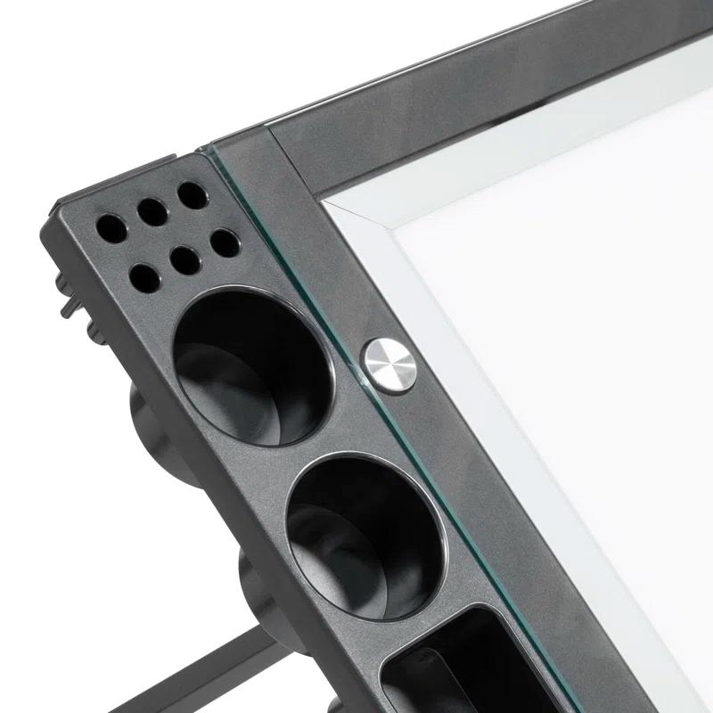 Agustina 43.25'' Desk