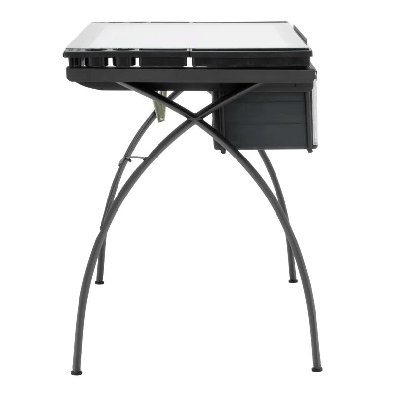 Agustina 43.25'' Desk