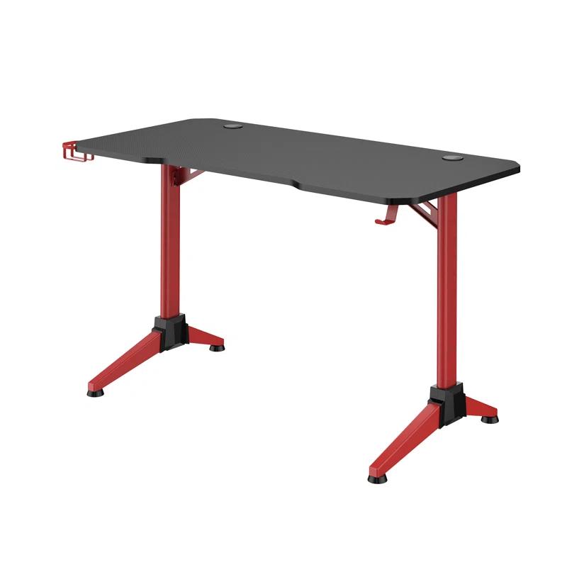 Safco Products Company Ultimate Computer Gaming Desk