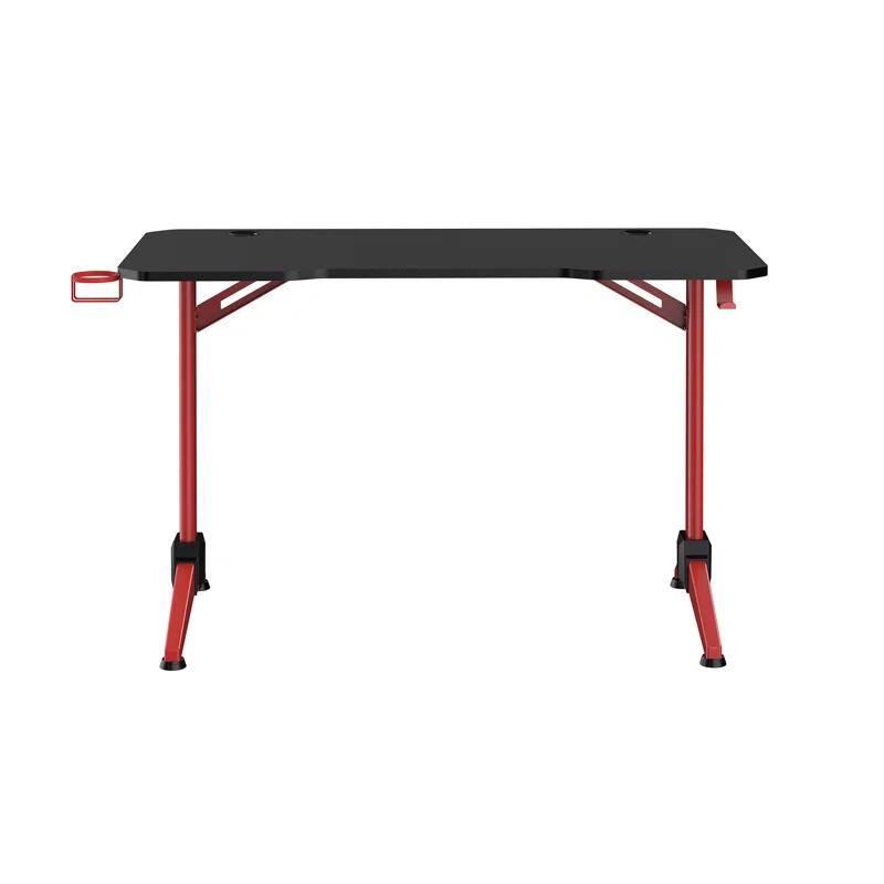 Safco Products Company Ultimate Computer Gaming Desk