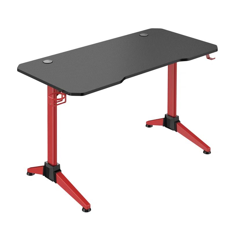 Safco Products Company Ultimate Computer Gaming Desk