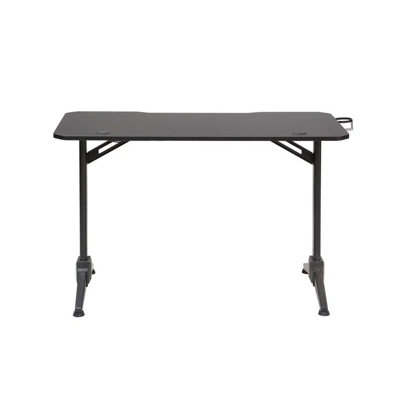 Safco Products Company Ultimate Computer Gaming Desk