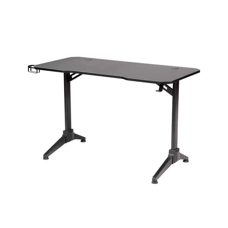 Safco Products Company Ultimate Computer Gaming Desk