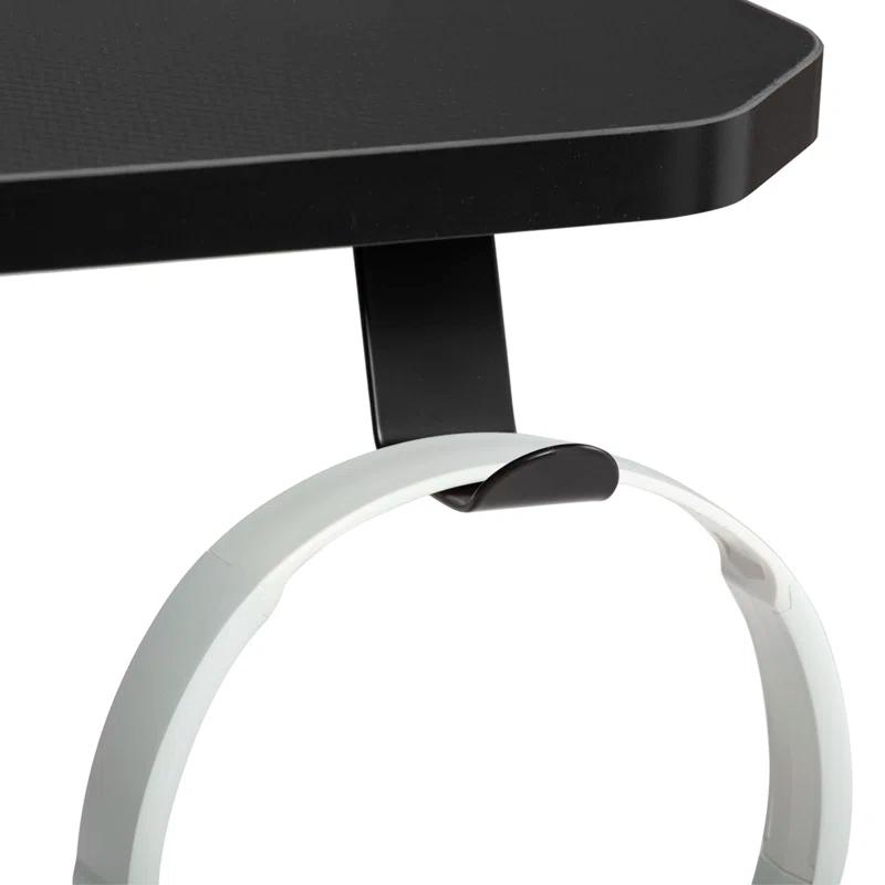 Safco Products Company Ultimate Computer Gaming Desk
