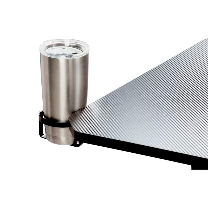 Safco Products Company Ultimate Computer Gaming Desk