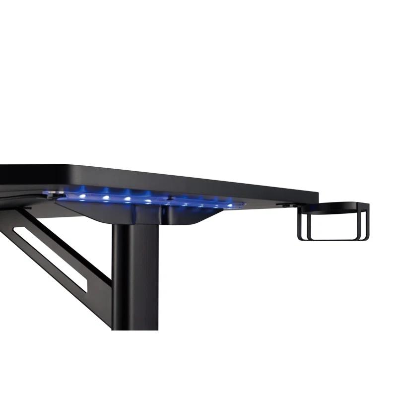 Safco Products Company Ultimate Computer Gaming Desk