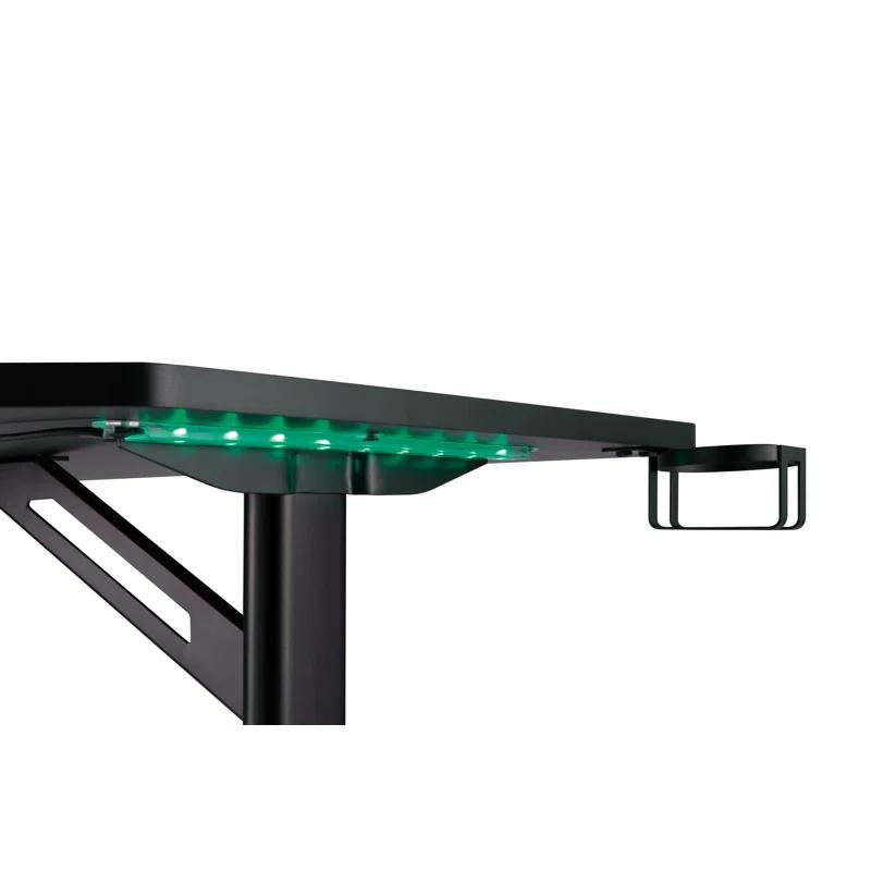 Safco Products Company Ultimate Computer Gaming Desk