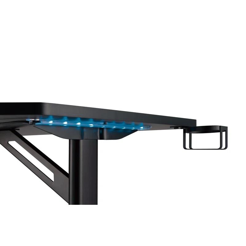 Safco Products Company Ultimate Computer Gaming Desk