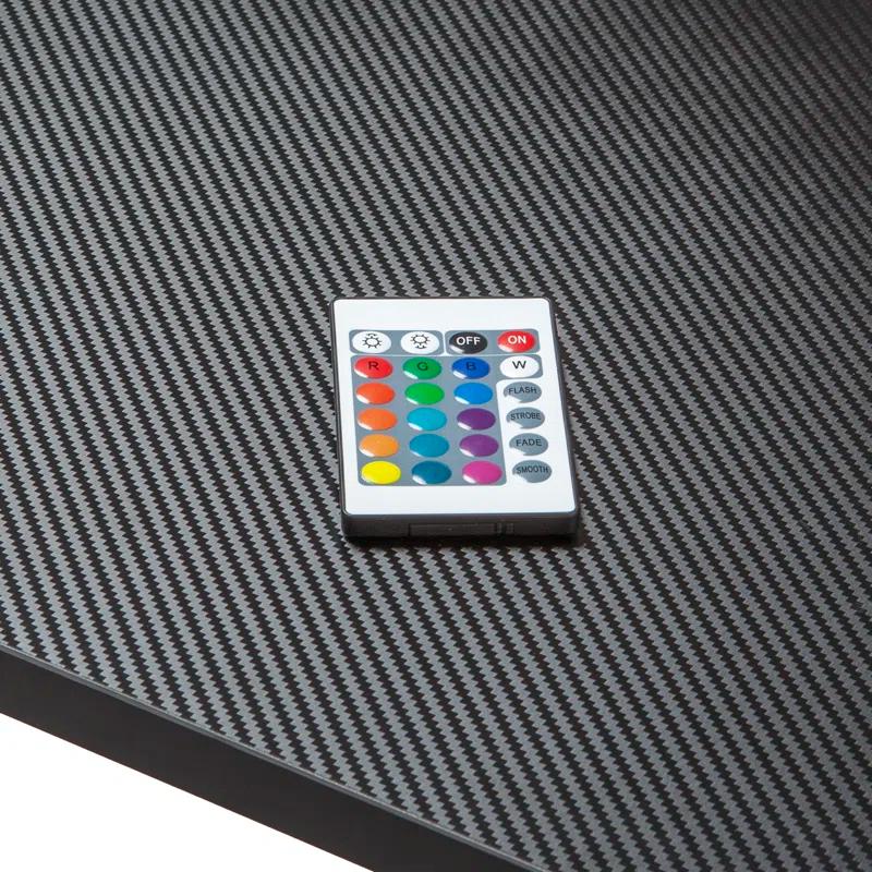 Safco Products Company Ultimate Computer Gaming Desk