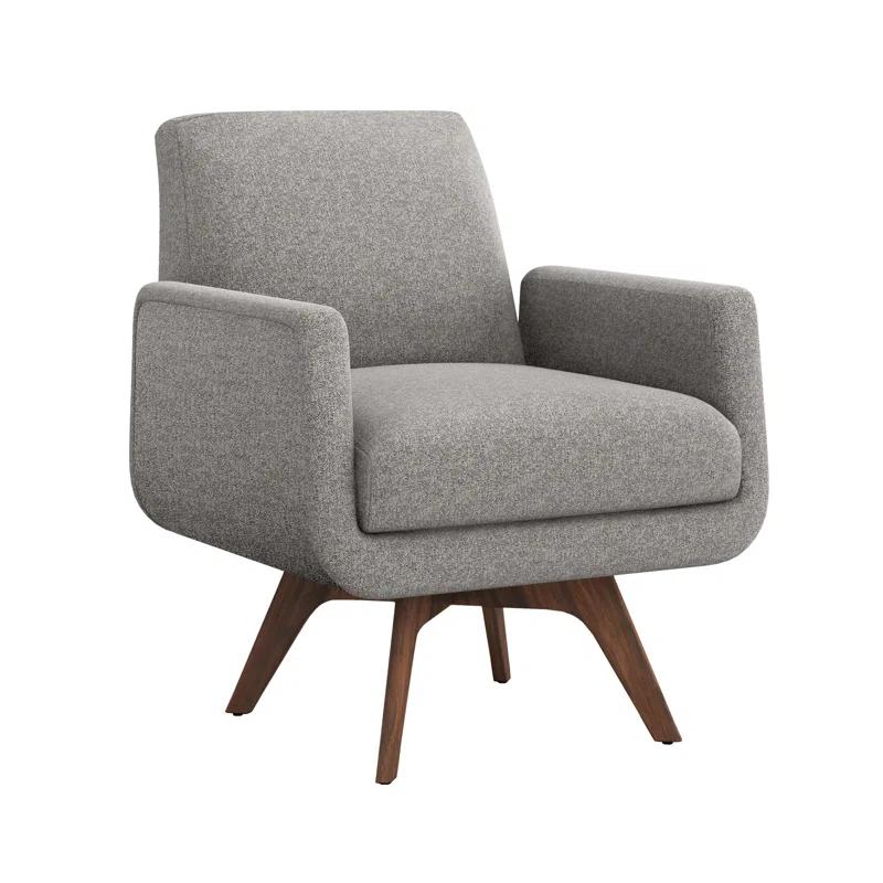 Landon Upholstered Armchair