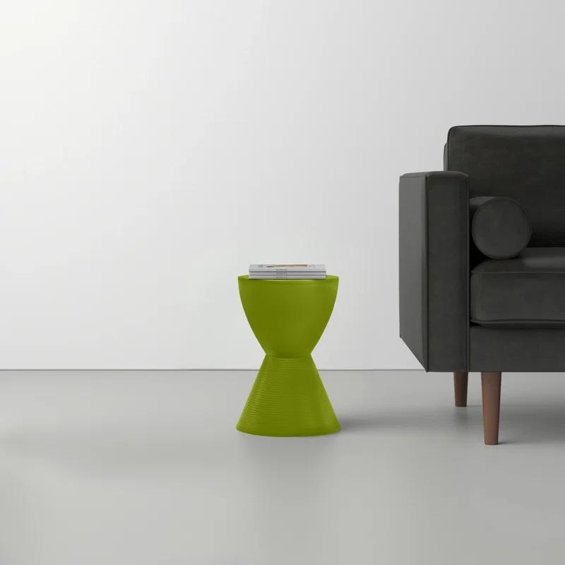 Durant End Table