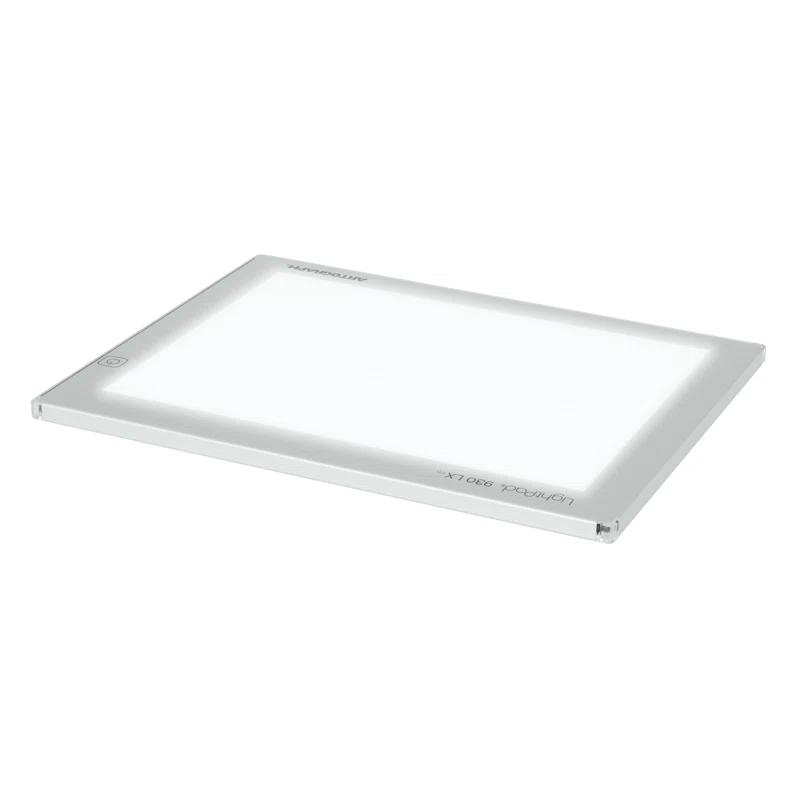 Artograph Ultra-Thin Art Board
