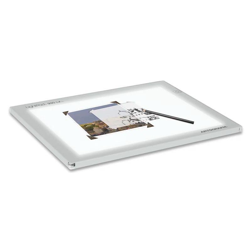 Artograph Ultra-Thin Art Board