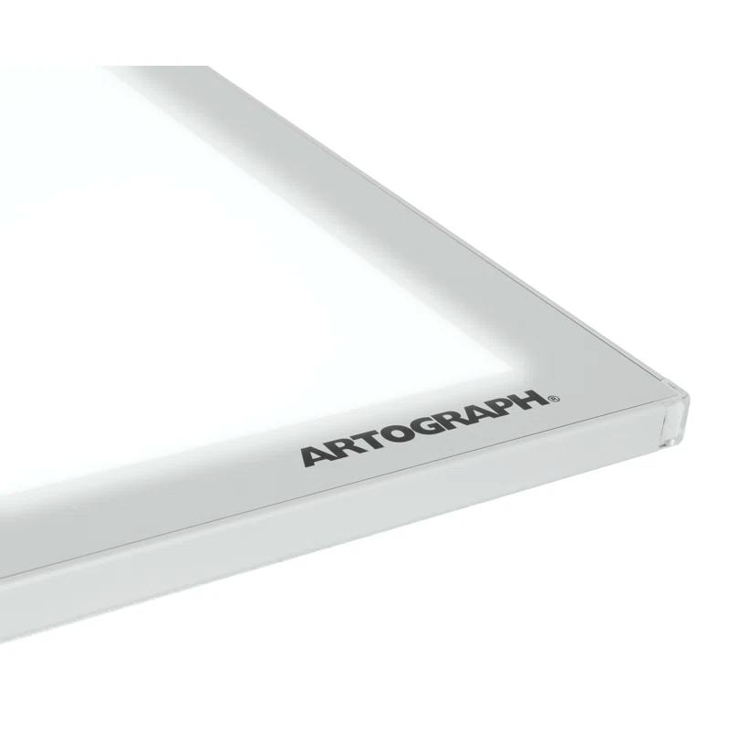Artograph Ultra-Thin Art Board
