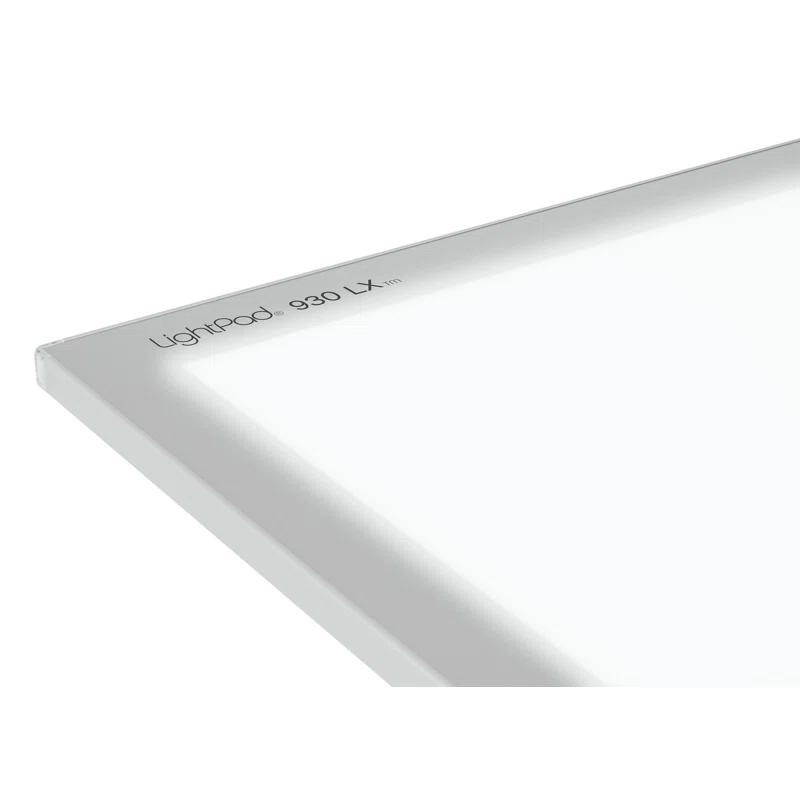 Artograph Ultra-Thin Art Board