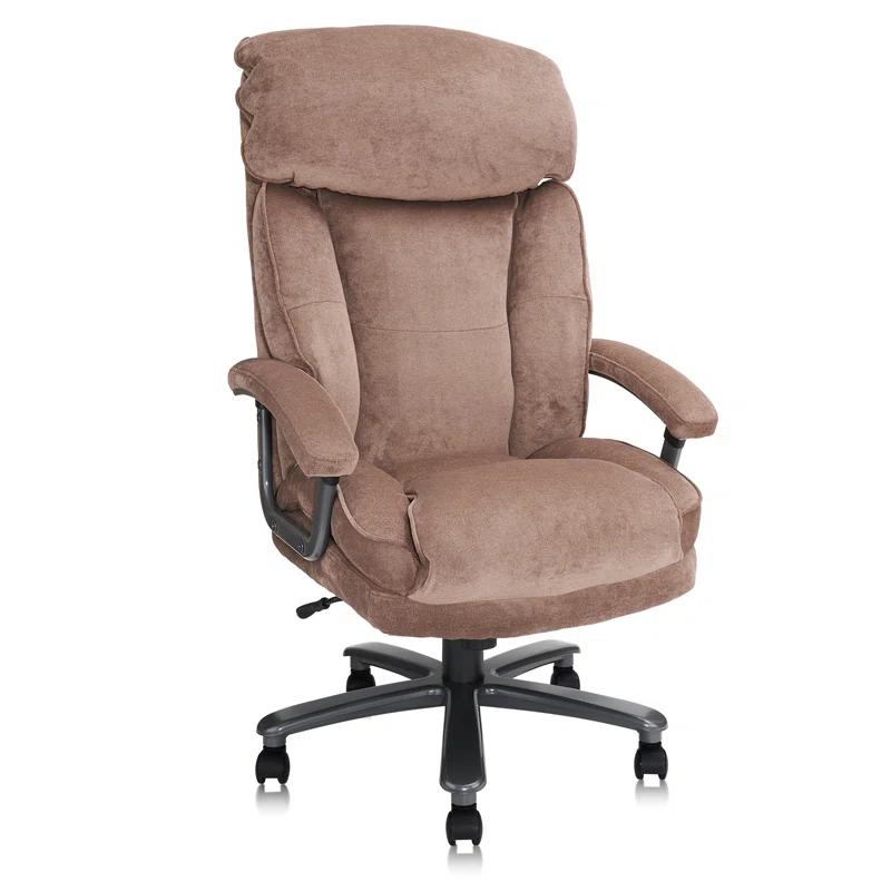 Executive Chair