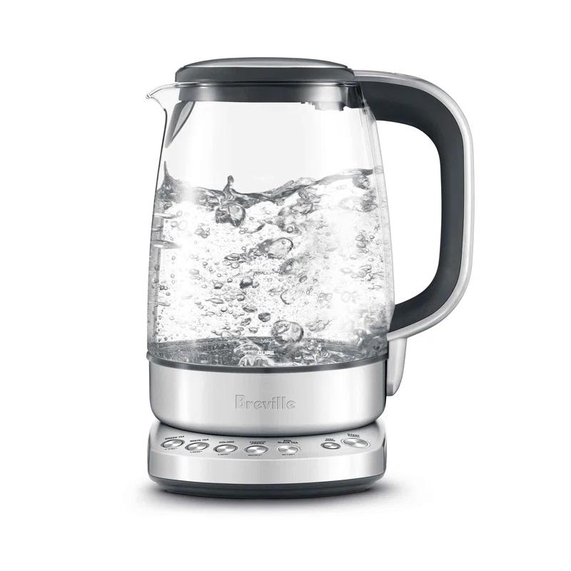 Breville Breville- The IQ Tea Kettle Pure