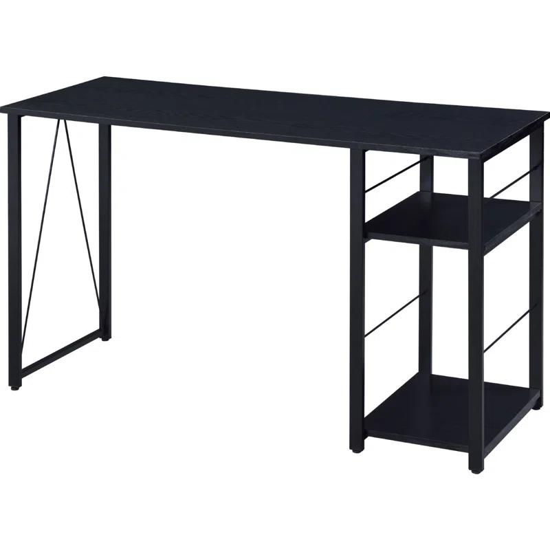 Inbox Zero Anikan Writing Desk