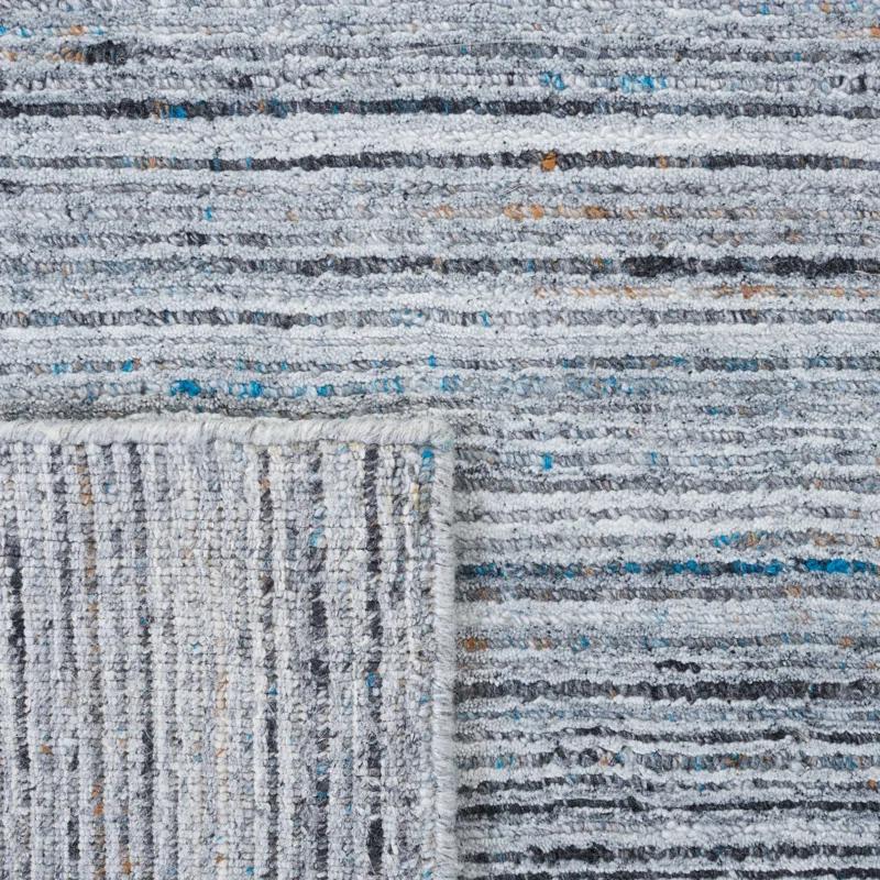 Latitude Run® Mirage Hand Woven Performance Rug