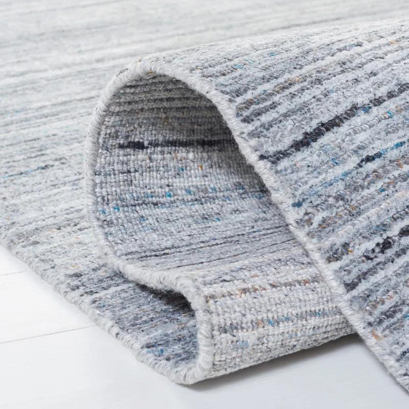 Latitude Run® Mirage Hand Woven Performance Rug