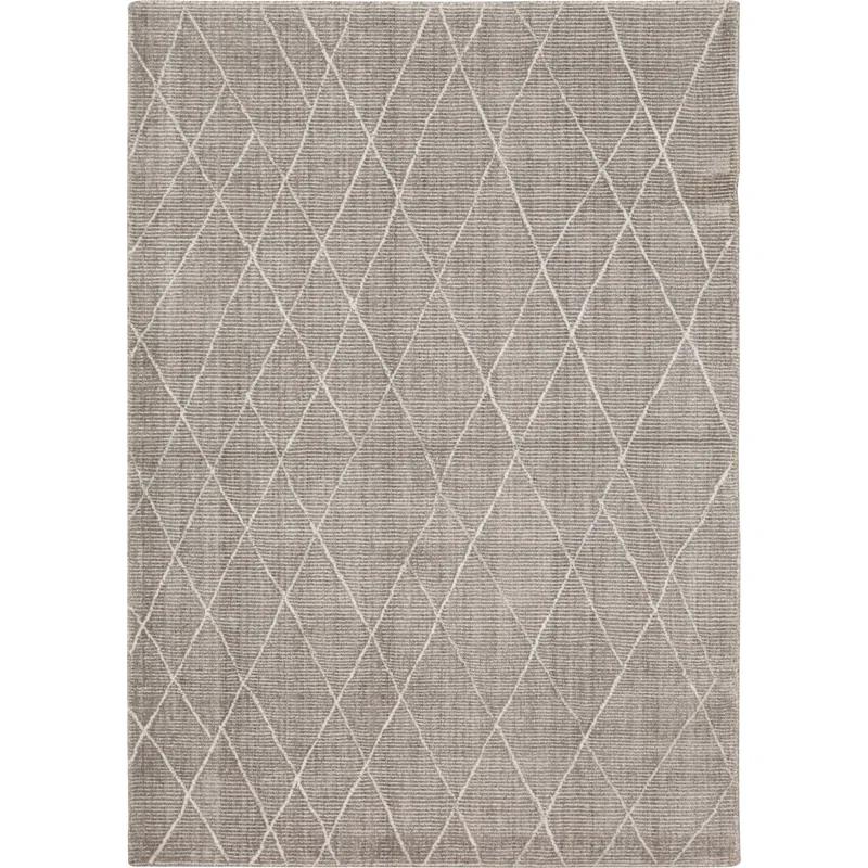 Karastan Rug