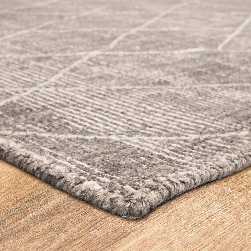 Karastan Rug