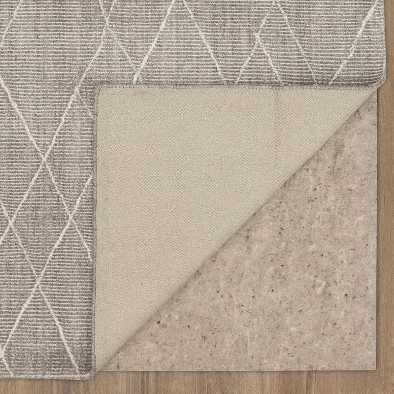 Karastan Rug