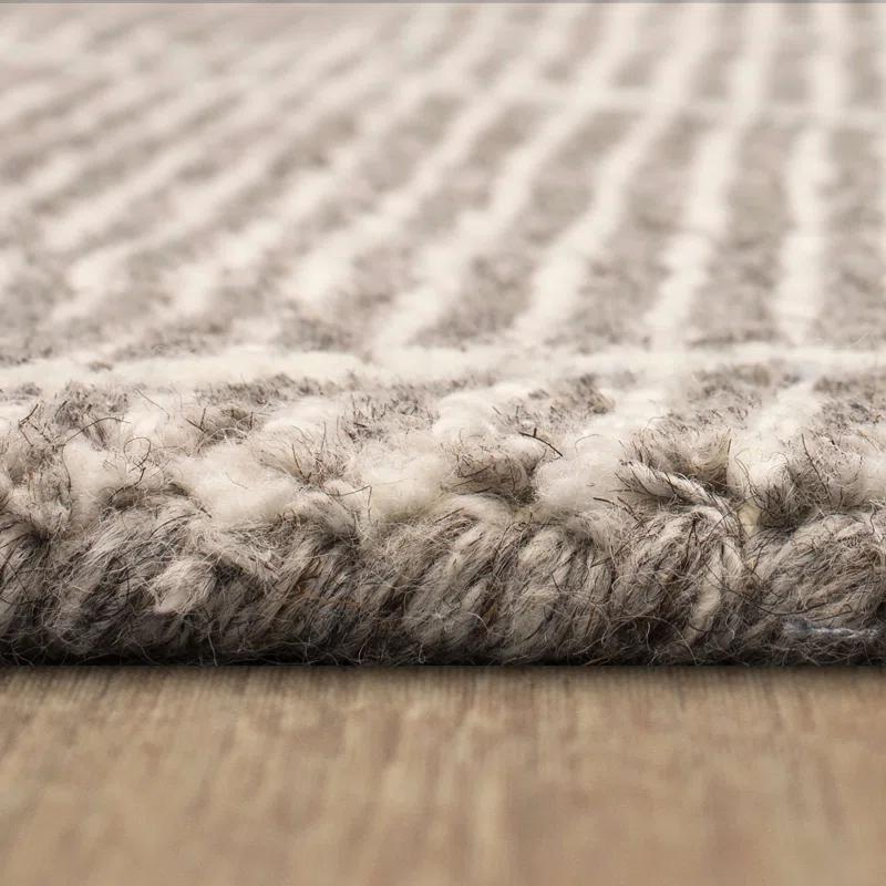 Karastan Rug