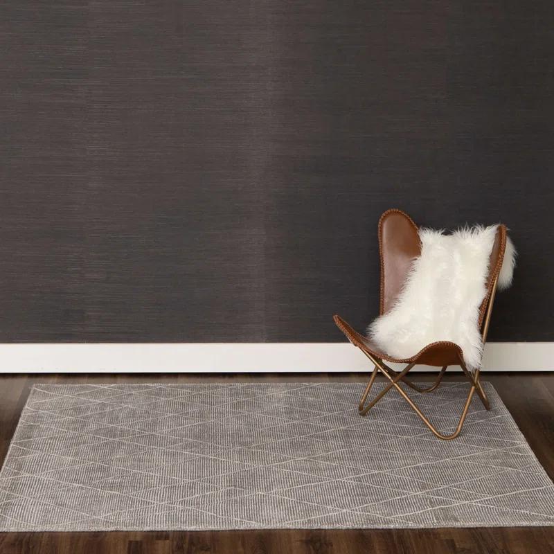 Karastan Rug