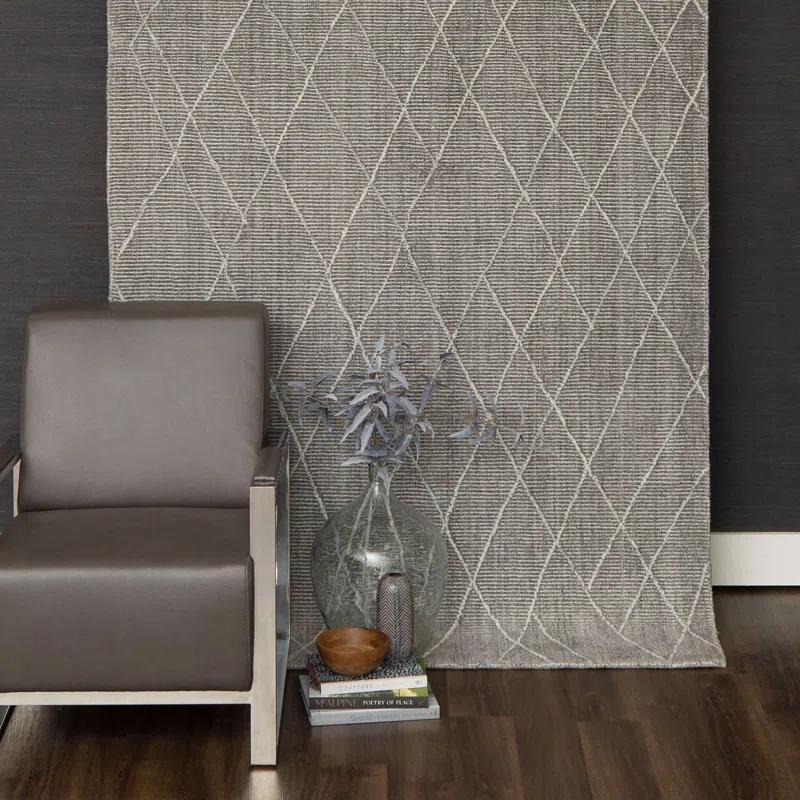 Karastan Rug