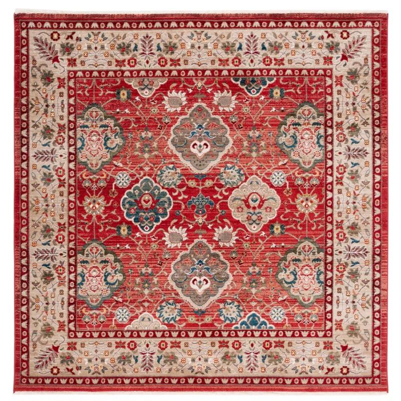 Lauren Ralph Lauren Ariel Performance Oriental Rug & Reviews | Wayfair