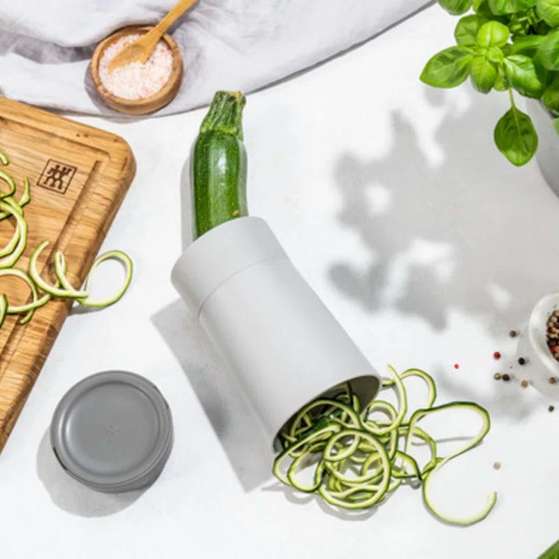 ZWILLING J.A. Henckels ZWILLING Z-Cut Spiralizer