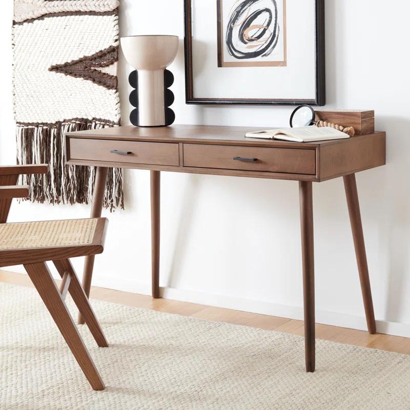 Penson 42'' Desk