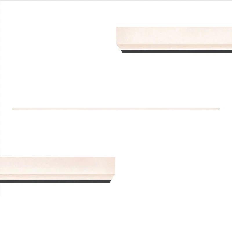 Stiletto Lungo Dimmable LED Bath Bar