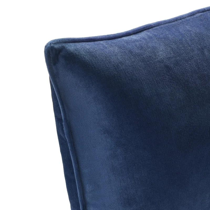 Rectangular Pillow Cover (Set of 2)