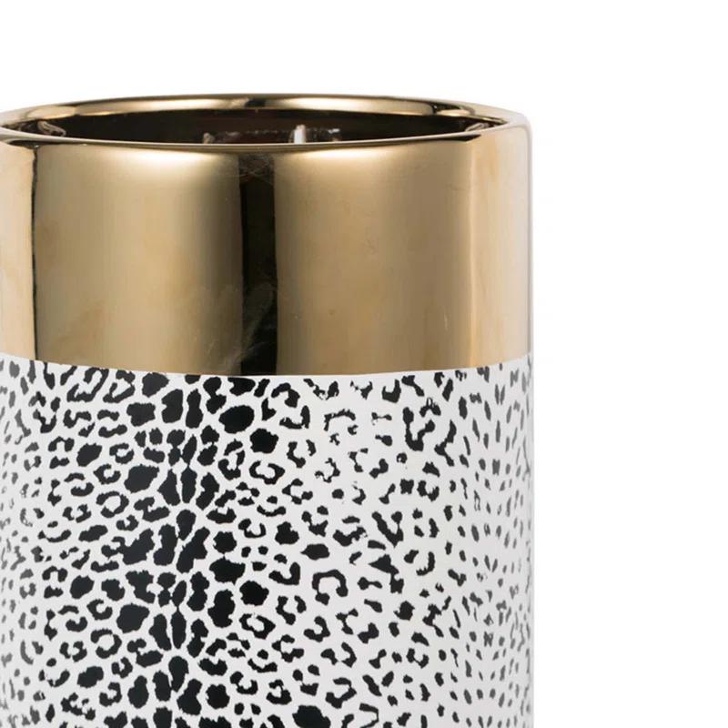 Mercer41 Table Vase
